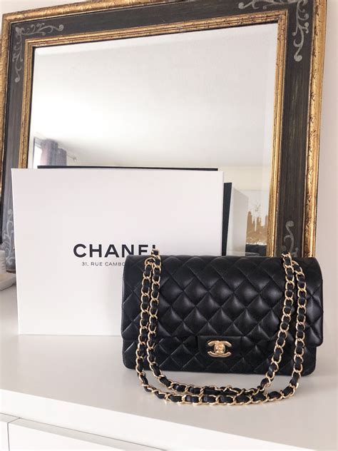 best european city to buy chanel bag|chanel bags in usa.